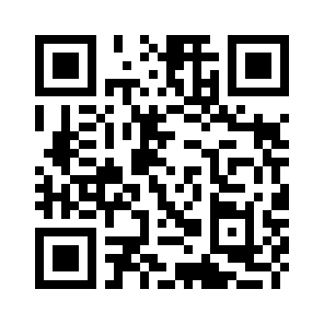 仙台市で知りたい情報があるなら街ガイドへ|ベルミラン仙台ザ・モール店のQRコード