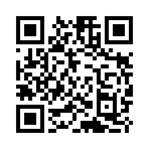 仙台市の街ガイド情報なら|株式会社桜井建設のQRコード