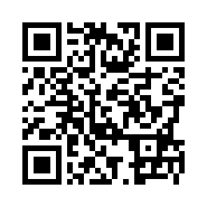 仙台市でお探しの街ガイド情報|大林道路株式会社　東北支店のQRコード