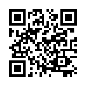 仙台市街ガイドのお薦め|東京トリムテック株式会社　仙台営業所のQRコード