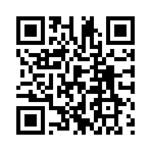 仙台市街ガイドのお薦め|株式会社ファミリーホームのQRコード