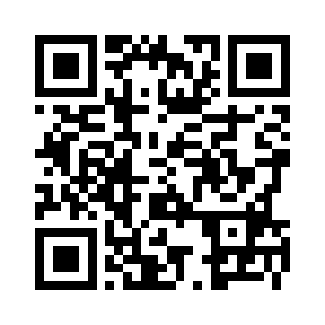 仙台市の人気街ガイド情報なら|有限会社浩室内工業のQRコード