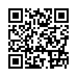 仙台市でお探しの街ガイド情報|株式会社ダイソウホームのQRコード
