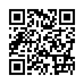 仙台市街ガイドのお薦め|有限会社サイエンスリサーチのQRコード