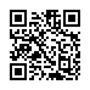 仙台市で知りたい情報があるなら街ガイドへ|ライン（良ｉｎｅ）のQRコード