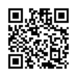 仙台市の人気街ガイド情報なら|太陽産業株式会社のQRコード