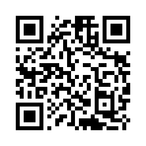 仙台市街ガイドのお薦め|吉田建設興業株式会社のQRコード