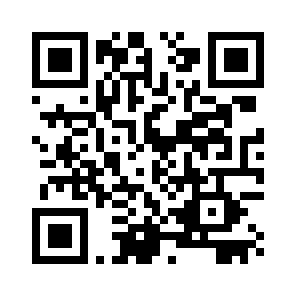 仙台市でお探しの街ガイド情報|有限会社八島板金のQRコード