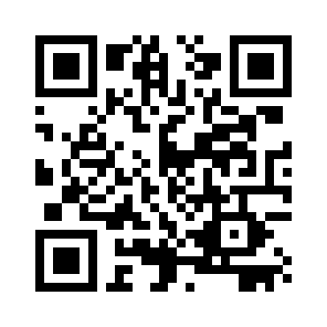 仙台市でお探しの街ガイド情報|株式会社共立のQRコード