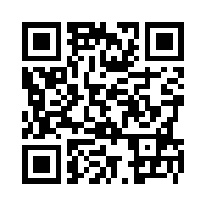 仙台市の街ガイド情報なら|沖ウィンテック株式会社　東北支店のQRコード