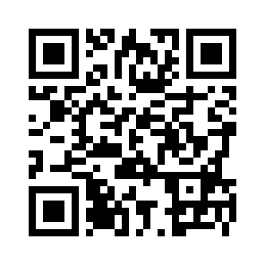 仙台市で知りたい情報があるなら街ガイドへ|三州ペイント株式会社のQRコード