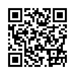 仙台市で知りたい情報があるなら街ガイドへ|ぬくもり住宅相談室のQRコード