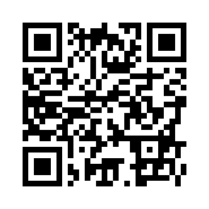 仙台市の街ガイド情報なら|マーブルのQRコード