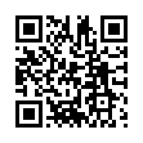 仙台市街ガイドのお薦め|株式会社温調のQRコード