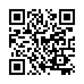 仙台市の街ガイド情報なら|株式会社たくみ仙台営業所のQRコード