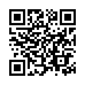 仙台市街ガイドのお薦め|英建設株式会社のQRコード