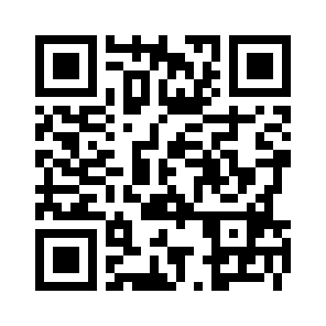 仙台市で知りたい情報があるなら街ガイドへ|日本コムシス株式会社　東北支店安全品質管理部のQRコード