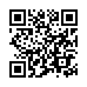 仙台市でお探しの街ガイド情報|Ｎ・Ｐ・Ｗ株式会社のQRコード
