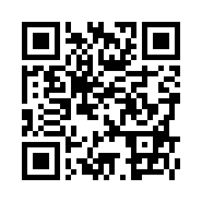 仙台市街ガイドのお薦め|トーヨーユニホームのQRコード