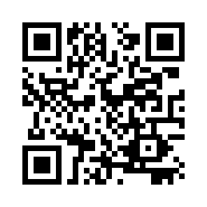 仙台市でお探しの街ガイド情報|日本住宅株式会社　泉中央支店のQRコード