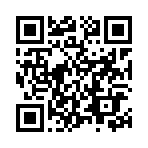 仙台市の人気街ガイド情報なら|有限会社エル・アンド・エルのQRコード
