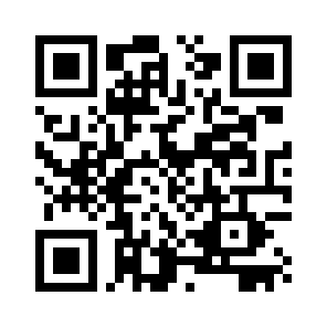 仙台市で知りたい情報があるなら街ガイドへ|有限会社笹原焼付塗装工業のQRコード