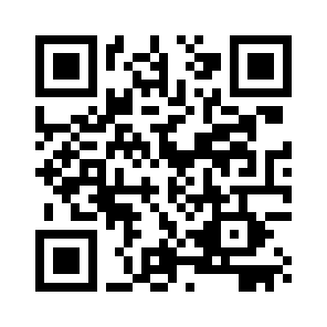 仙台市で知りたい情報があるなら街ガイドへ|三井ホーム株式会社　東北リフォーム室のQRコード