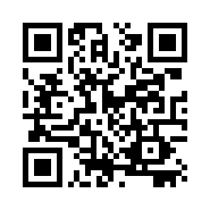 仙台市でお探しの街ガイド情報|エスビルド株式会社のQRコード