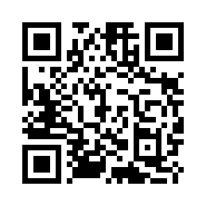 仙台市で知りたい情報があるなら街ガイドへ|住友林業ホームテック株式会社　仙台支店のQRコード