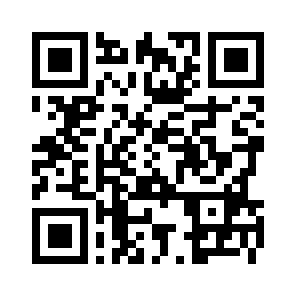 仙台市で知りたい情報があるなら街ガイドへ|信太慶二郎のQRコード