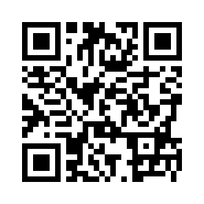 仙台市の人気街ガイド情報なら|東洋水研株式会社のQRコード