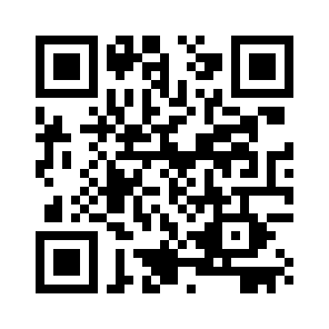 仙台市の人気街ガイド情報なら|株式会社日本空調東北のQRコード