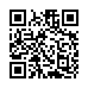 仙台市街ガイドのお薦め|ファブリックジャム仙台長町店のQRコード