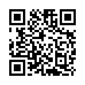 仙台市の人気街ガイド情報なら|清水建設株式会社東北支店　建築営業部のQRコード