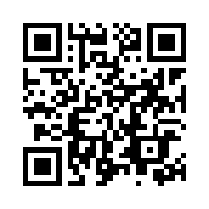 仙台市街ガイドのお薦め|株式会社デーロス東北支店のQRコード