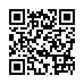 仙台市でお探しの街ガイド情報|株式会社ＥＸＴＥＣＨのQRコード