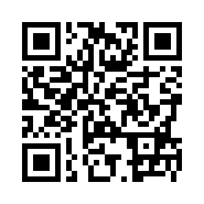 仙台市の人気街ガイド情報なら|東興ジオテック株式会社　東北支店のQRコード