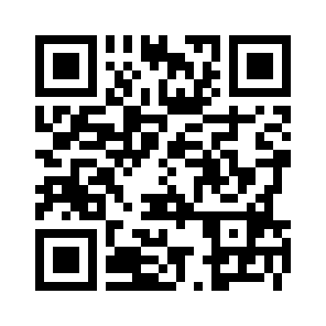仙台市で知りたい情報があるなら街ガイドへ|株式会社久世塗装店のQRコード