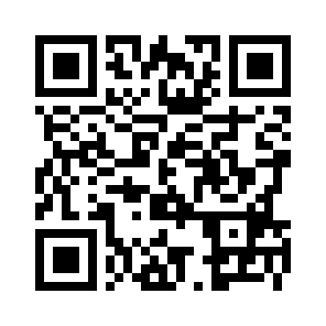 仙台市で知りたい情報があるなら街ガイドへ|有限会社エムズコーポレーションのQRコード