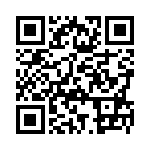 仙台市で知りたい情報があるなら街ガイドへ|日起建設株式会社東北支店のQRコード