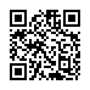 仙台市の街ガイド情報なら|セオリー仙台三越店のQRコード