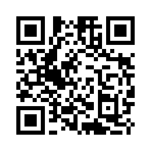 仙台市の街ガイド情報なら|有限会社小松建設のQRコード