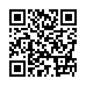 仙台市街ガイドのお薦め|イズミハウジング株式会社のQRコード