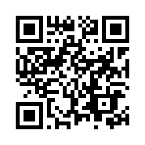 仙台市でお探しの街ガイド情報|株式会社サンロク　仙台営業所のQRコード
