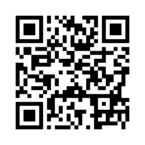 仙台市でお探しの街ガイド情報|キャタピラー東北株式会社本社のQRコード