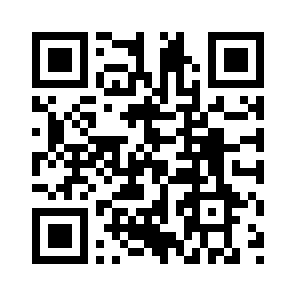 仙台市街ガイドのお薦め|文化シヤッター株式会社　東北支店のQRコード