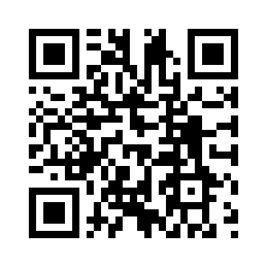 仙台市で知りたい情報があるなら街ガイドへ|前田建設工業株式会社　東北支店・見積チームのQRコード
