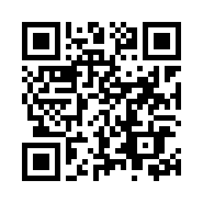仙台市で知りたい情報があるなら街ガイドへ|大和ハウスリフォーム株式会社　管理部のQRコード