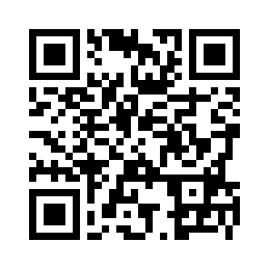 仙台市の街ガイド情報なら|嶺岸塗装株式会社のQRコード