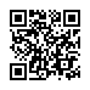 仙台市の街ガイド情報なら|仙建工業株式会社仙台鉄道支店建築部のQRコード